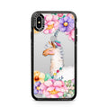 iPhone-XS-Max-Silver