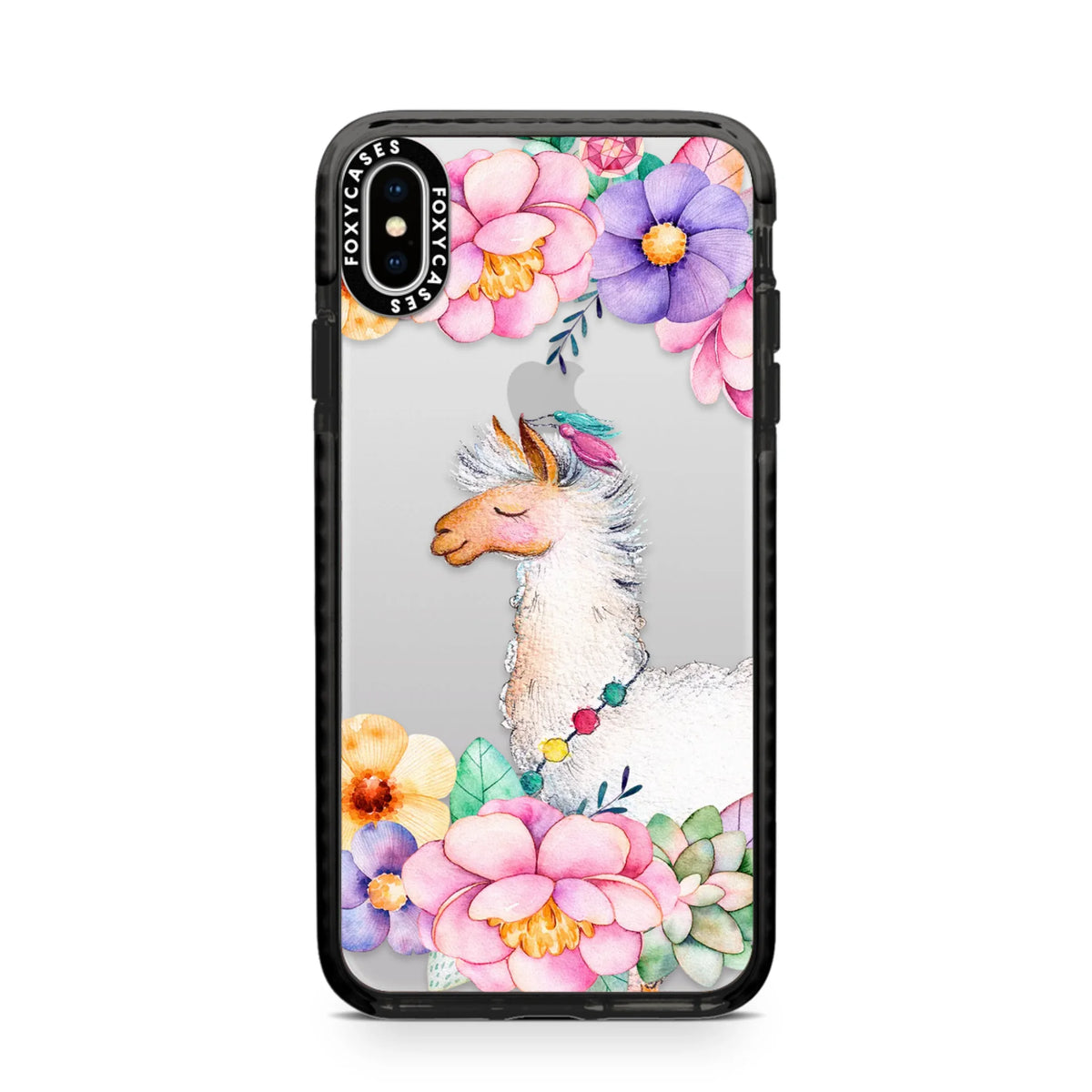 iPhone-XS-Max-Silver