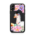 iPhone-XS-Space-Gray