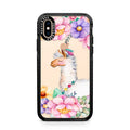 iPhone-XS-Gold