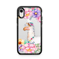 IPhone-XR-White