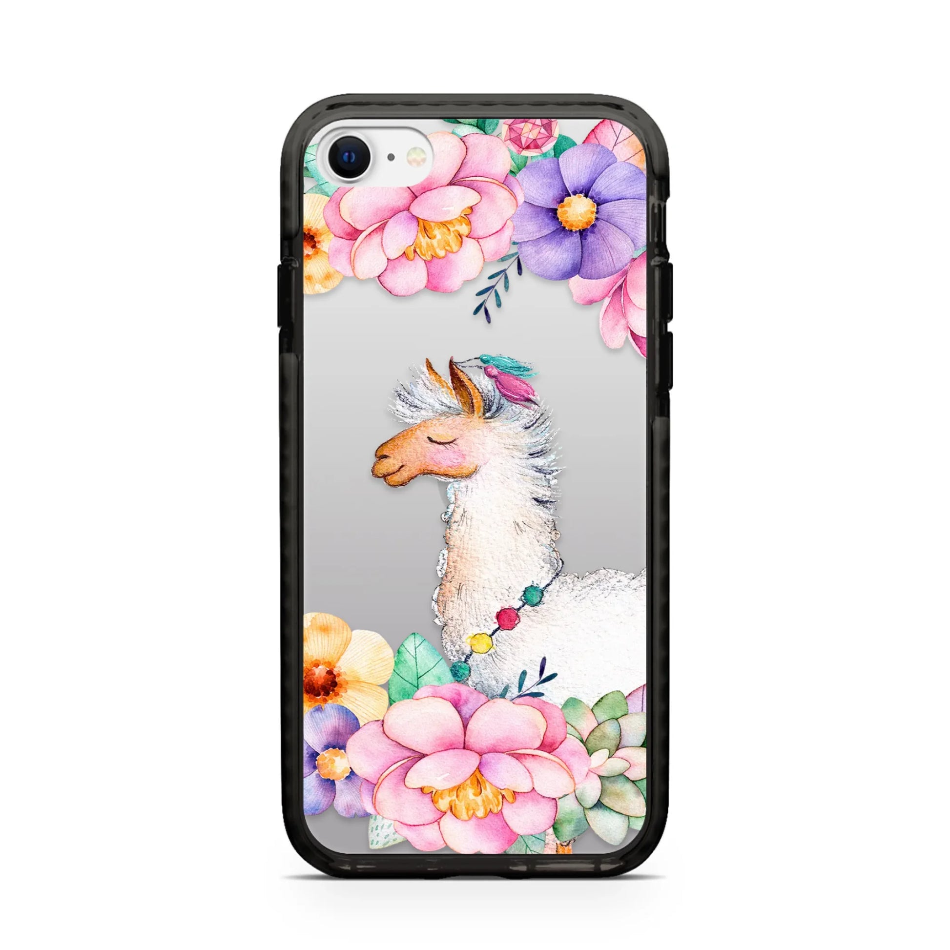iPhone-SE-Silver