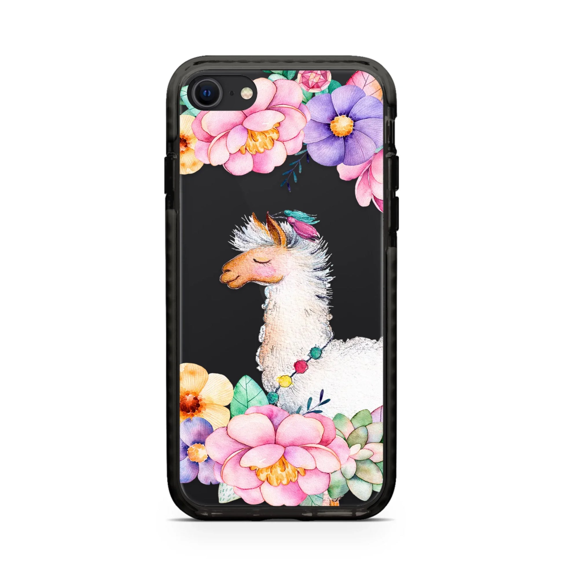 iPhone-SE-Black