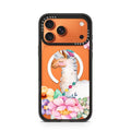 iPhone-17-Pro-Max-Cosmic-Orange