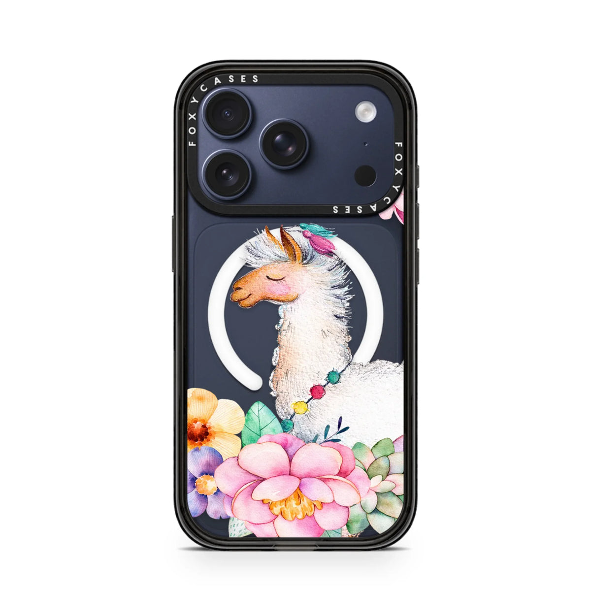 iPhone-17-Pro-Deep-Blue