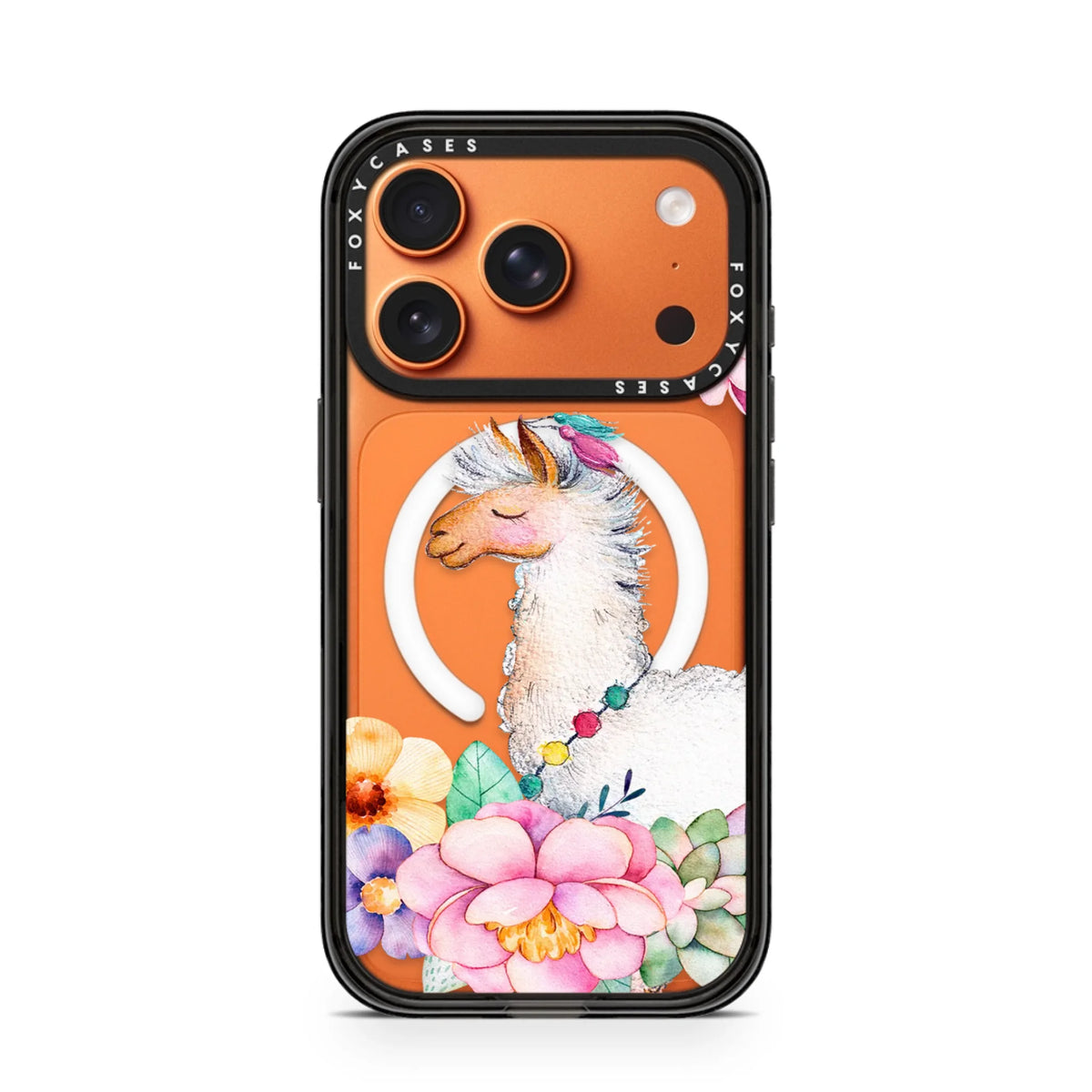 iPhone-17-Pro-Cosmic-Orange