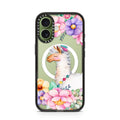 iPhone-17-Sage