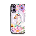 iPhone-17-Lavander