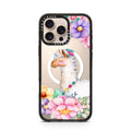 iPhone-16-Pro-Max-Desert-Titanium