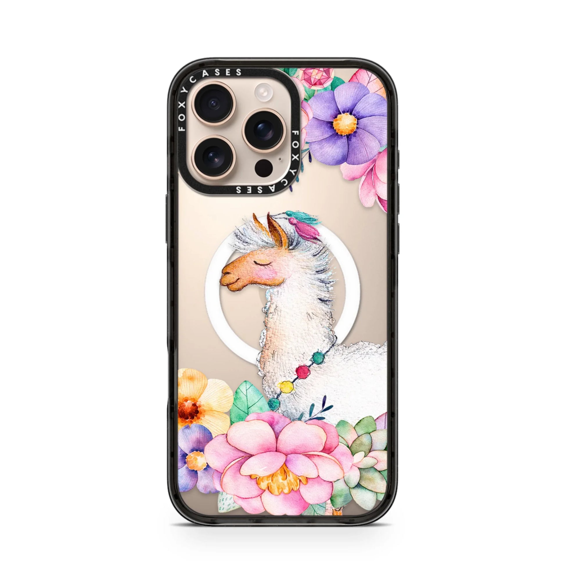 iPhone-16-Pro-Max-Desert-Titanium