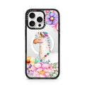 iPhone-16-Pro-Max-White-Titanium