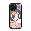 iPhone-16-Pro-Max-Black-Titanium