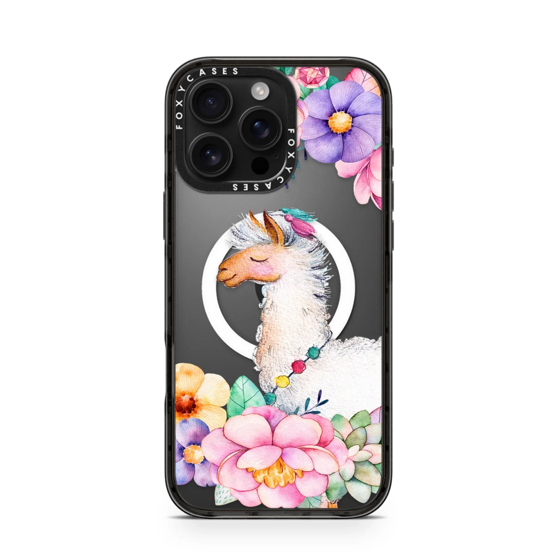 iPhone-16-Pro-Max-Black-Titanium