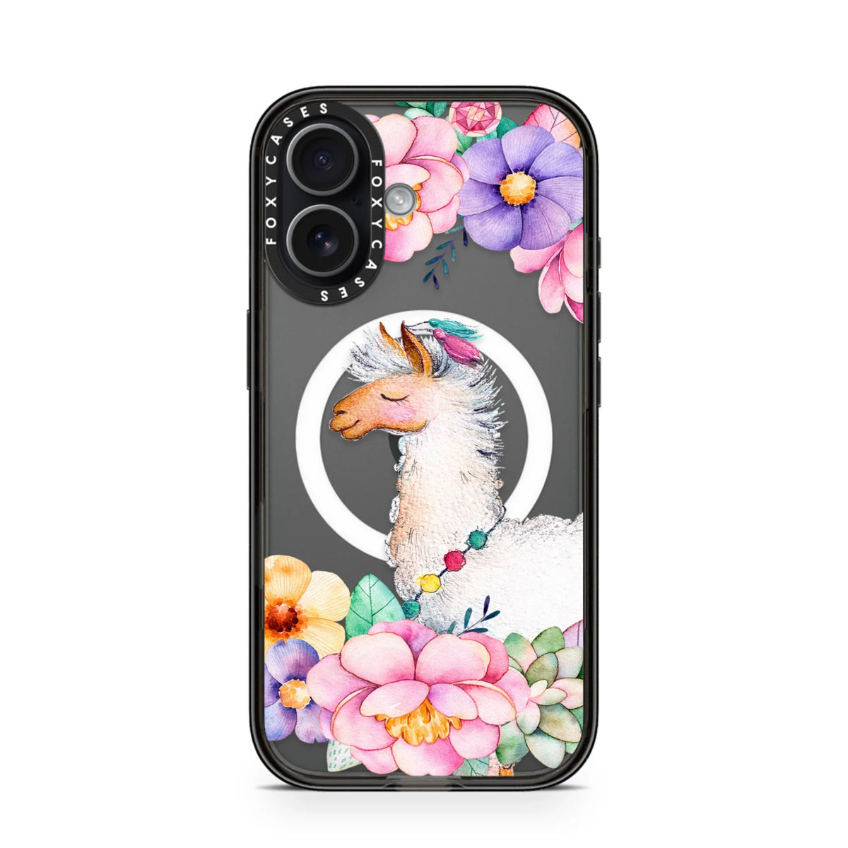 iPhone-17-Black