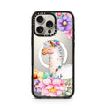 iPhone-16-Pro-Max-Natural-Titanium