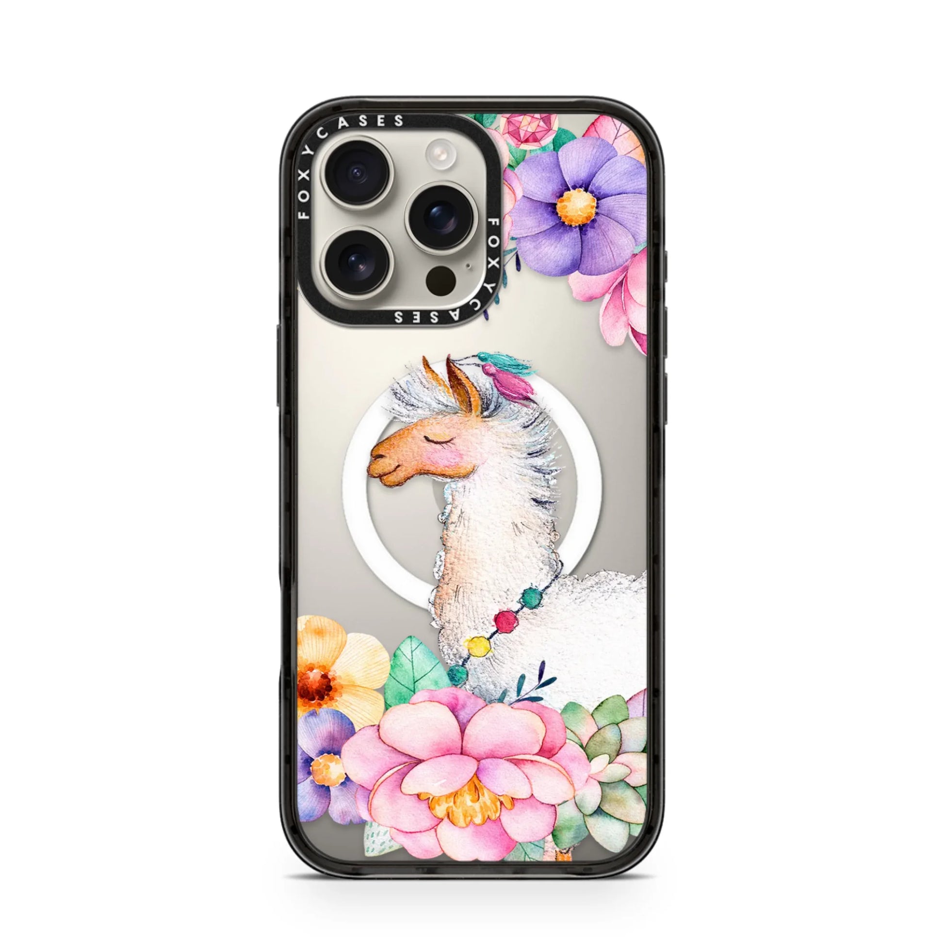 iPhone-16-Pro-Max-Natural-Titanium