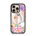 iPhone-16-Pro-Desert-Titanium