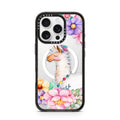 iPhone-16-Pro-White-Titanium