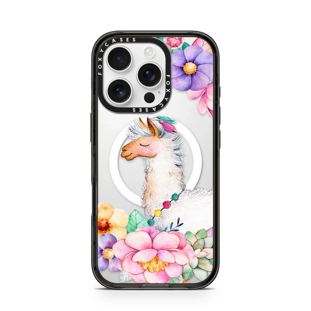 iPhone-16-Pro-White-Titanium