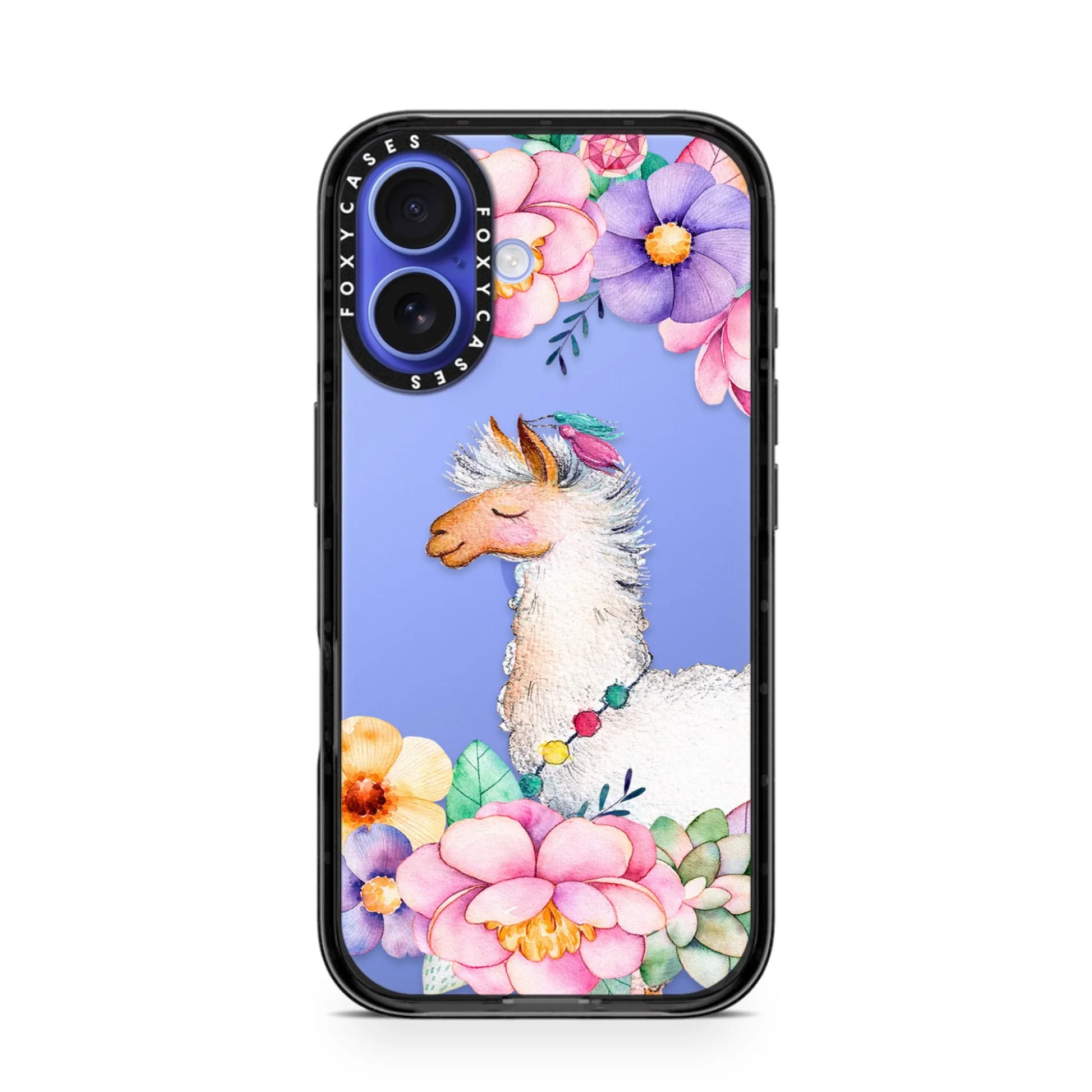 iPhone-16-Ultramarine