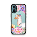 iPhone-16-Teal