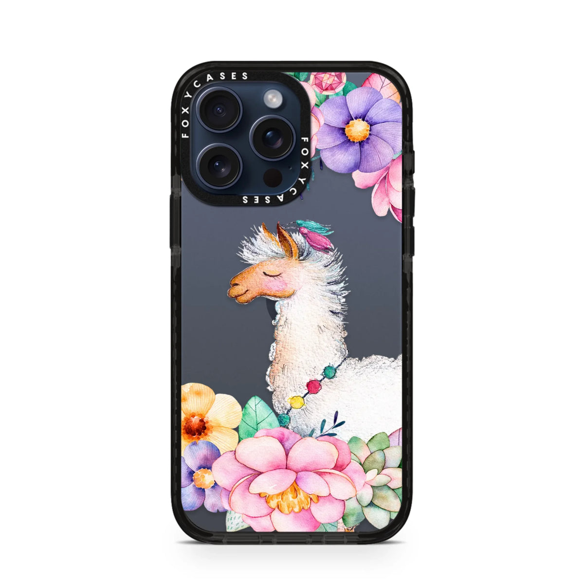 iPhone-15-Pro-Max-Blue-Titanium