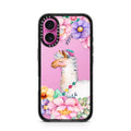 iPhone-16-Pink