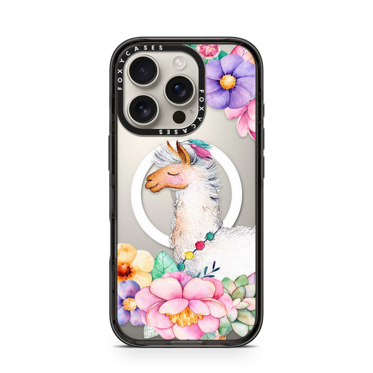 iPhone-16-Pro-Natural-Titanium