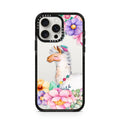 iPhone-15-Pro-Max-White-Titanium