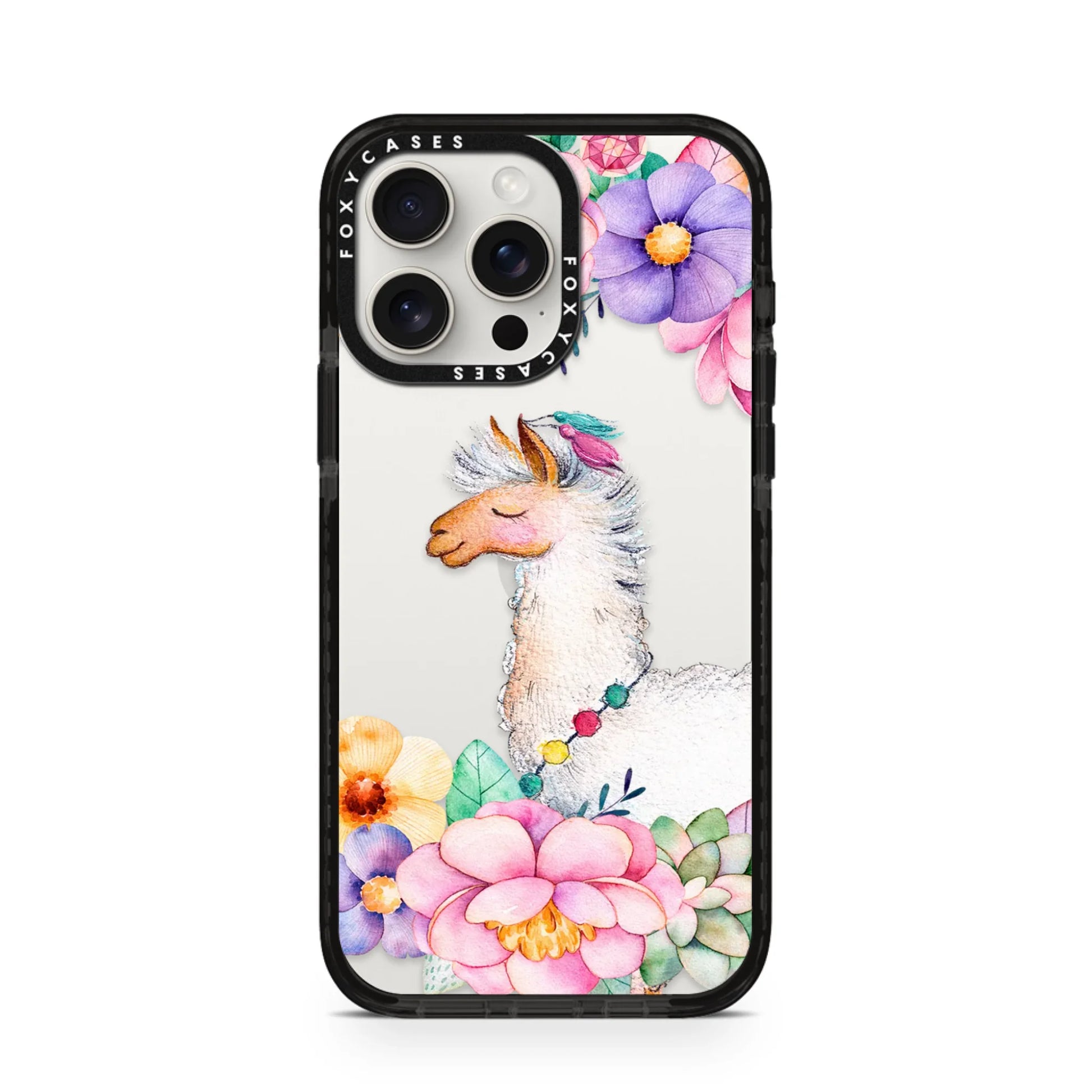 iPhone-15-Pro-Max-White-Titanium