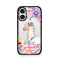 iPhone-16-White