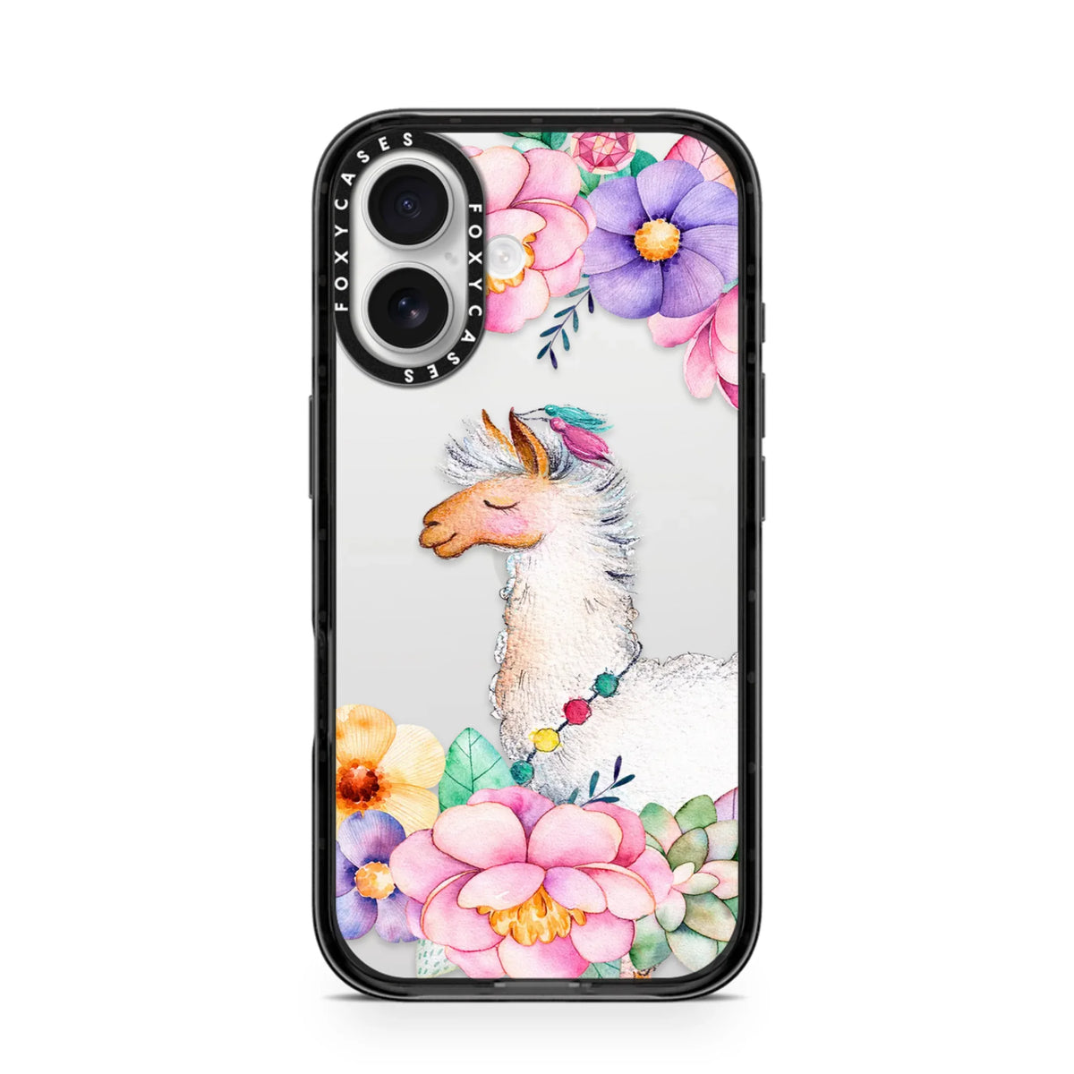 iPhone-16-White