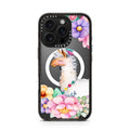 iPhone-16-Pro-Black-Titanium