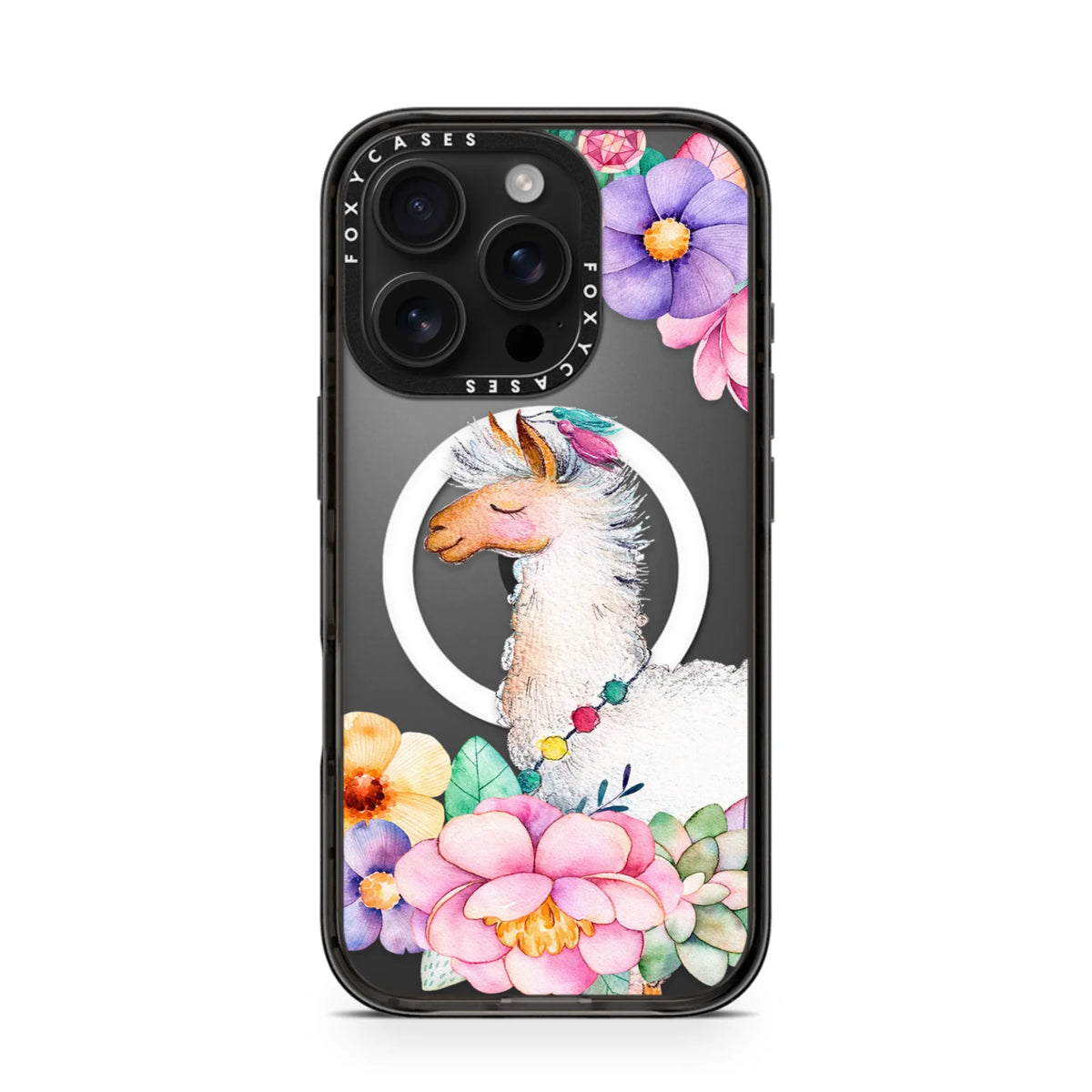 iPhone-16-Pro-Black-Titanium