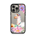 iPhone-15-Pro-Max-Natural-Titanium