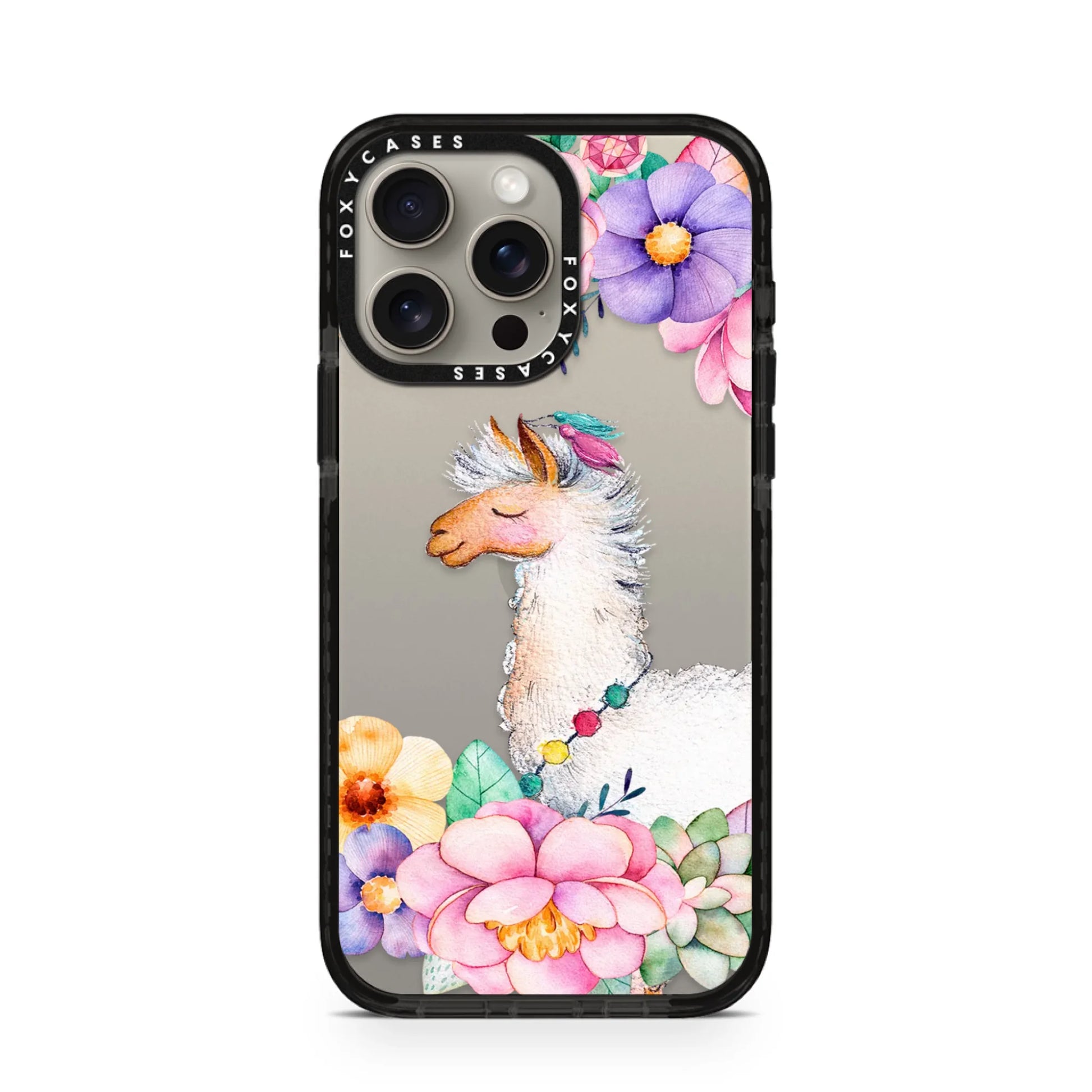 iPhone-15-Pro-Max-Natural-Titanium
