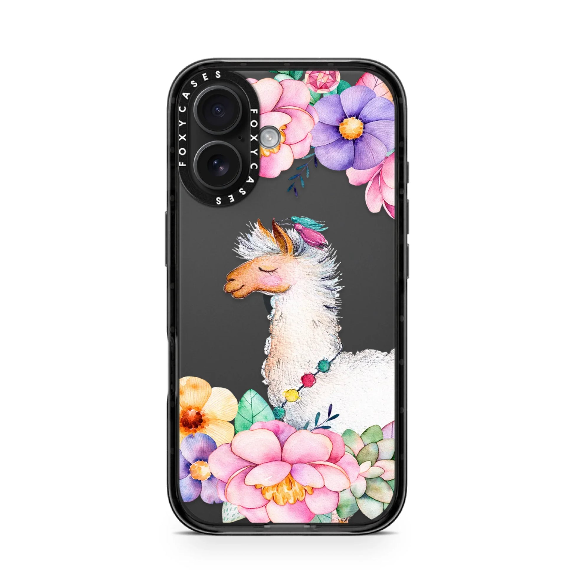 iPhone-16-Black