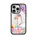 iPhone-15-Pro-White-Titanium