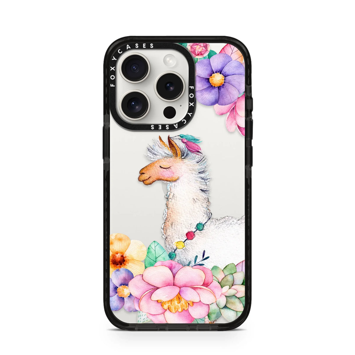 iPhone-15-Pro-White-Titanium