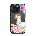iPhone-15-Pro-Black-Titanium