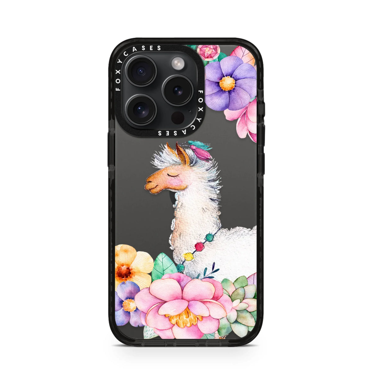 iPhone-15-Pro-Black-Titanium