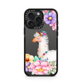 iPhone-15-Pro-Max-Black-Titanium