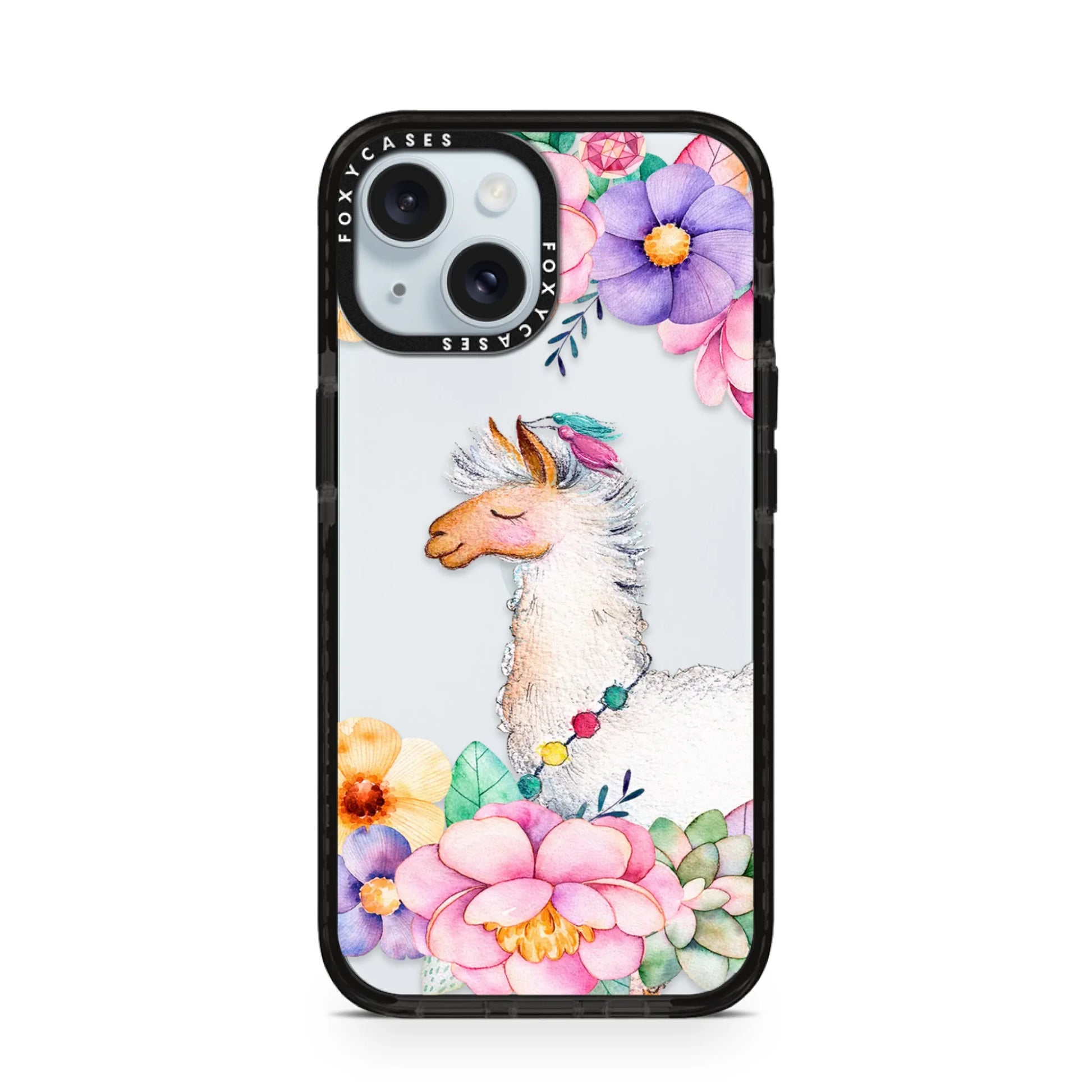 iPhone-15-Blue