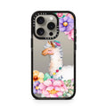 iPhone-15-Pro-Natural-Titanium