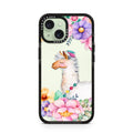 iPhone-15-Green