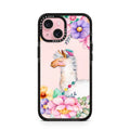 iPhone-15-Pink