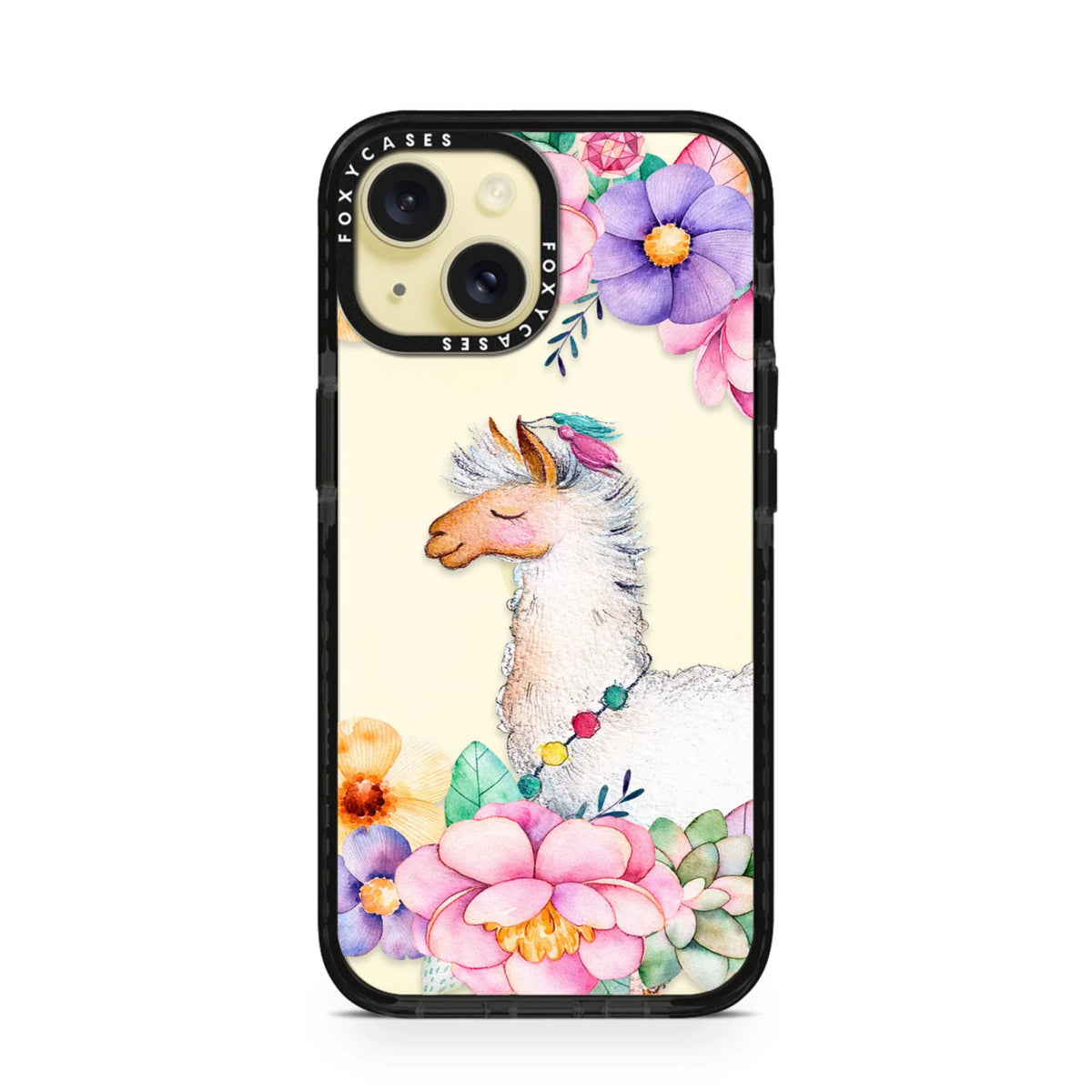 iPhone-15-Yellow