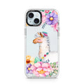 iPhone-15-Plus-Blue