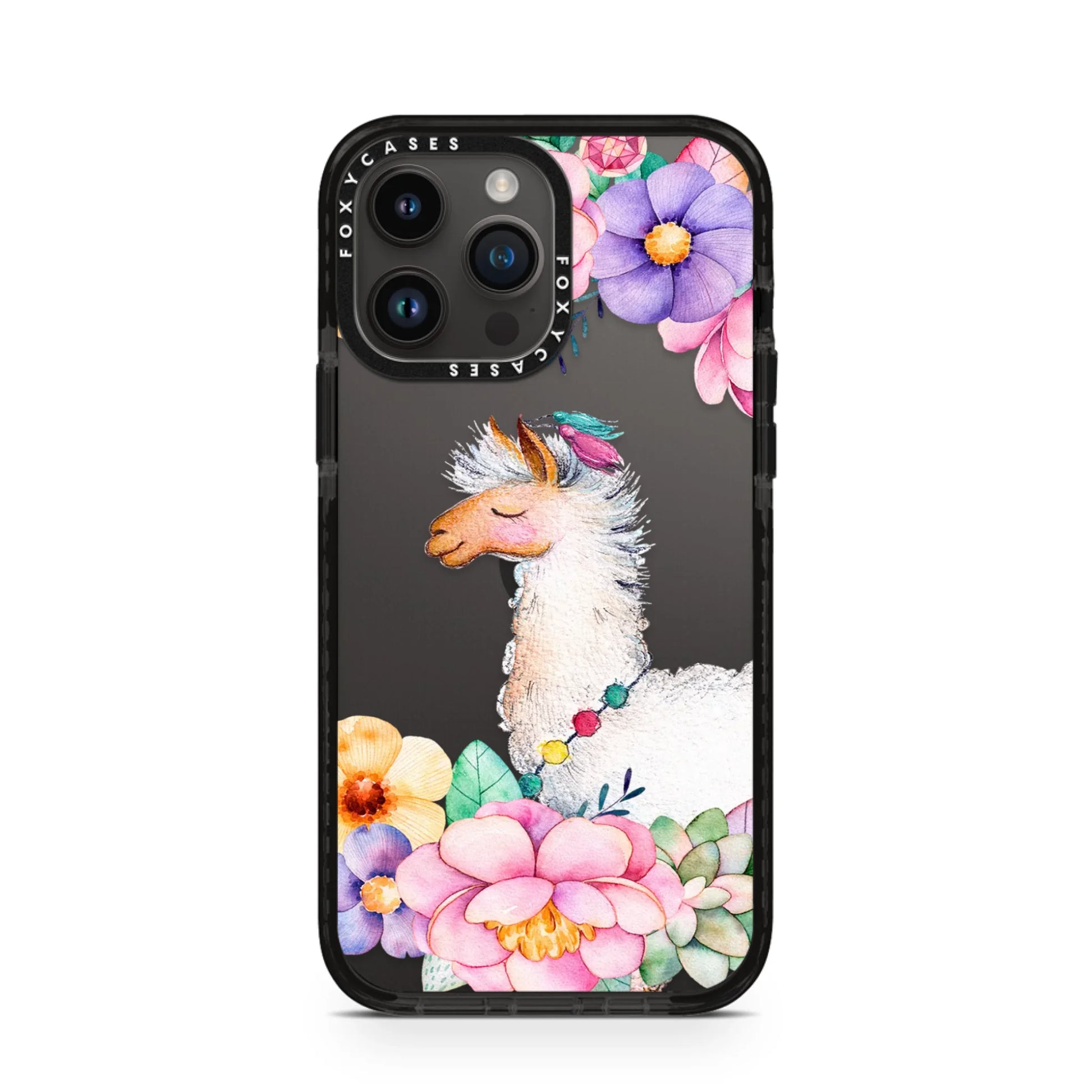 iPhone-14-Pro-Max-Space-Black