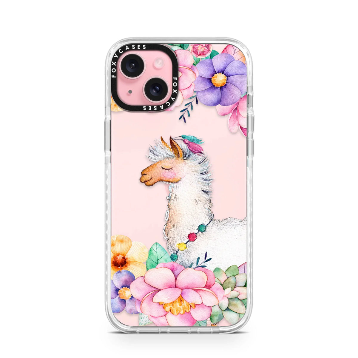 iPhone-15-Plus-Pink